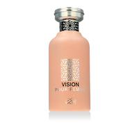 Nusuk Eau de Parfum Vision Pour Femme da donna – 100 ml