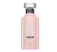 Nusuk Vision Pour Femme Eau de Parfum da donna 100 ml
