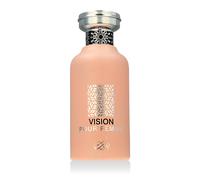 Nusuk Vision Pour Femme Eau de Parfum (donna) 100 ml