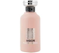 Nusuk Eau de Parfum Vision Pour Femme da donna – 100 ml