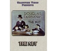 Nut (1921) [Edizione: Stati Uniti]