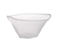 Nut Bag Strainer - Reusable Fine Mesh Unbleached | Cheesecloth Strainer Cooking Cloth, For Food Yogurt Fruit Vegetables Jam Bread Proofing Sauces Dehydrated Fillings Home Kitchen