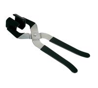 Nut covers-Puller, pinza rimuovi copribulloni camion