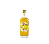 Nut Emporda Green Apple Blended Gin 70 cl