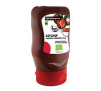 Il Nutrimento Ketchup 310g