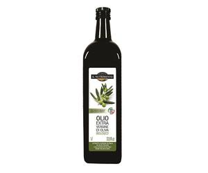 Nut Olio Exver Oliva Cala 1l