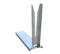 Nut Picker Tool, Little Picker Grabber Stick, Comfortable Grip Collection Device, , Walnuts, Pistachios Removal, Efficient Harvesting Tools for Easy Nuts Picking