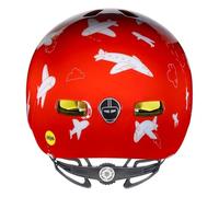 Nutcase Casco Per Mtb Baby Nutty