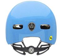 Nutcase Casco Urbano Street Mips Brittany Gloss