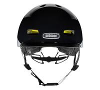 Nutcase Casco Urbano Street Mips