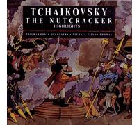 Nutcracker