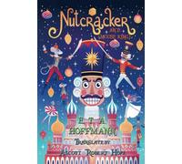 Nutcracker: "And Mouse King"