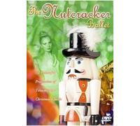 Nutcracker Ballet, the [Edizione: Regno Unito]