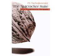 Nutcracker Suite