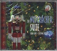 Nutcracker Suite