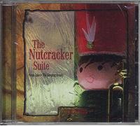 Nutcracker Suite - Various Artists