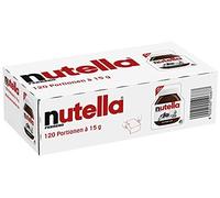 Nutella? 120 x 15g porzione