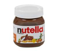 Nutella 400G