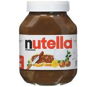 Nutella - 950g