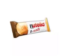 NUTELLA B-READY T.1 X 36 PZ