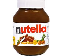 Nutella Ferrero 1kg