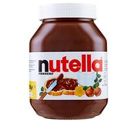 Nutella Ferrero Gr.1000, kosher Cacao
