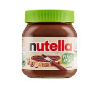 Nutella Ferrero Nutella Plant Based G350x15, 350g