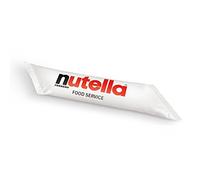 Nutella IN Sacca da Pasticcere Nocciola Nougat Crema Spalmabile