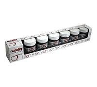 NUTELLA G(30X7) X16