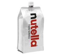 NUTELLA IN SAC A POCHE KG 1 (CONF 6 PZ DA 1 KG) FERRERO