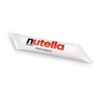 Nutella IN Sacca da Pasticcere Nocciola Nougat Crema Spalmabile