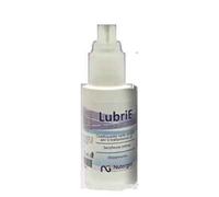 Nutergen LUBRIE OLIO TOPICO SPRAY 50 G