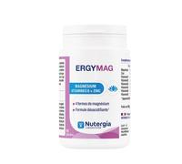 Nutergia Ergymag 90 Capsule - Integratore