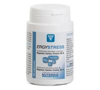 Nutergia Nutergia Ergystress 60 Caps Nueva Formula P_0208_238486 Salute, Beauty