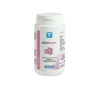 ERGYMAG 90CPS
