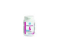 ERGYNATAL 60CPS
