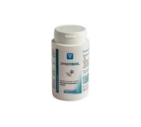 Nutergia Laboratoire Synerbiol 60 Capsule - Integratore Per La Funzione Cardiaca