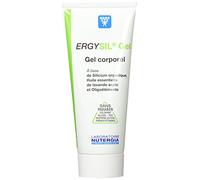 Nutergia Lozioni per il Corpo - Idratanti - 250 Gr