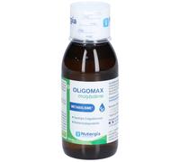 Nutergia Oligomax Molybdenum 150 ml Soluzione