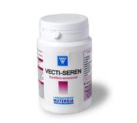 E_0017_238487 Nutergia Nutergia Vecti Seren 60 Caps Nueva Formula Salute, Beauty