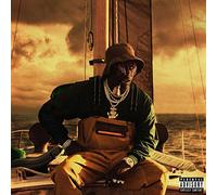 Lil Yachty - Nuthin 2 Prove