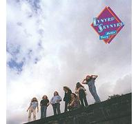Nuthin' Fancy by unknown (1999-08-03)