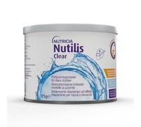 NUTILIS CLEAR 175G