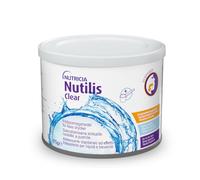 Nutilis Clear NUTRICIA 175g