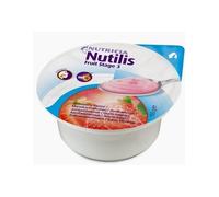 NUTILIS FRUIT STAGE 3 FRA 3PZ
