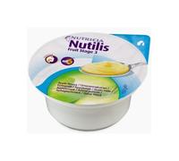 NUTILIS FRUIT STAGE 3 MELA 3PZ