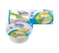 NUTILIS FRUIT STAGE3 MELA 3 X 150 G