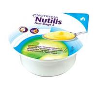 NUTILIS FRUIT STAGE3 MELA 3 X 150 G