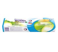 NUTILIS FRUIT STAGE3 ME 150GX3