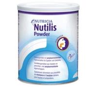 NUTILIS POWDER ADDENSANTE 300G
